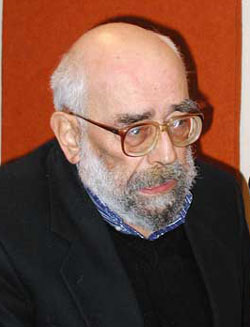 Б.-Т. Рубчак